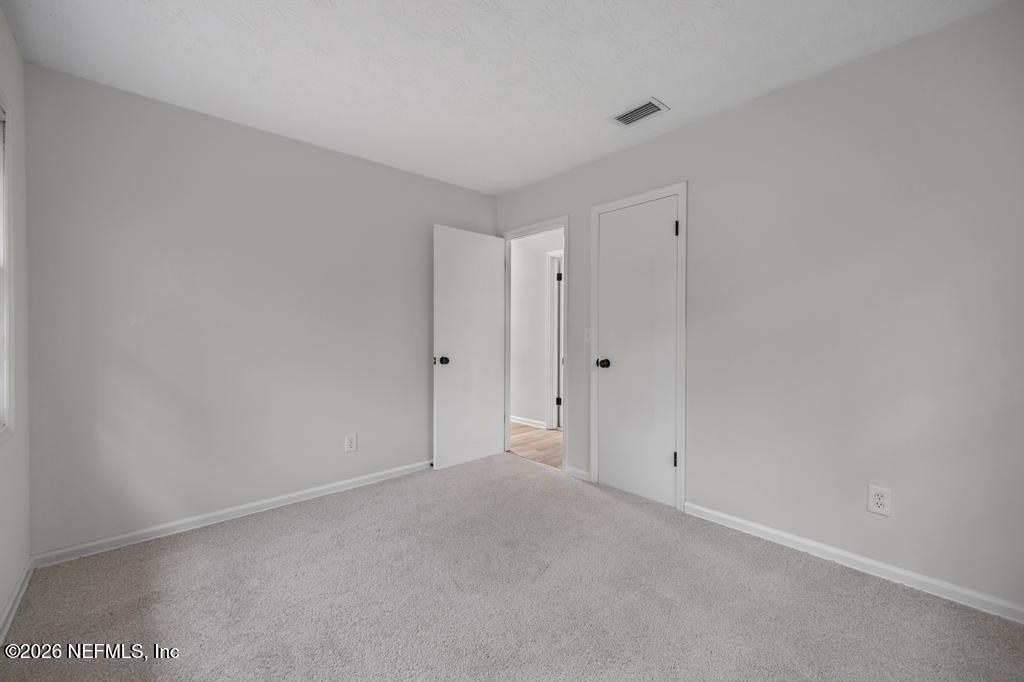 4634 Whimbrel Lane Fernandina Beach, FL 32034 - Photo 27 of 42 a view of room