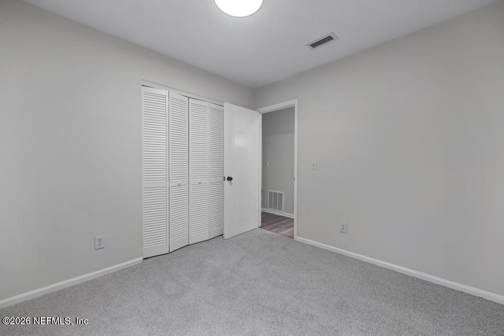 4634 Whimbrel Lane Fernandina Beach, FL 32034 - Photo 29 of 42 a view of an empty room