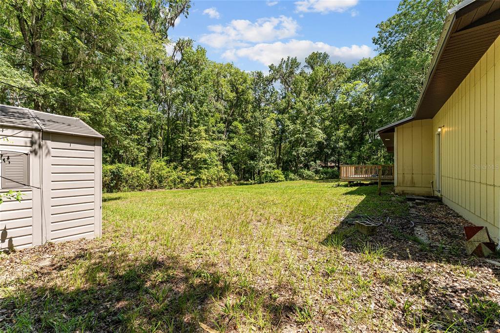 813 Southwest 99 Street Gainesville, FL 32607 - Photo 35 of 44 Gallery Image 35