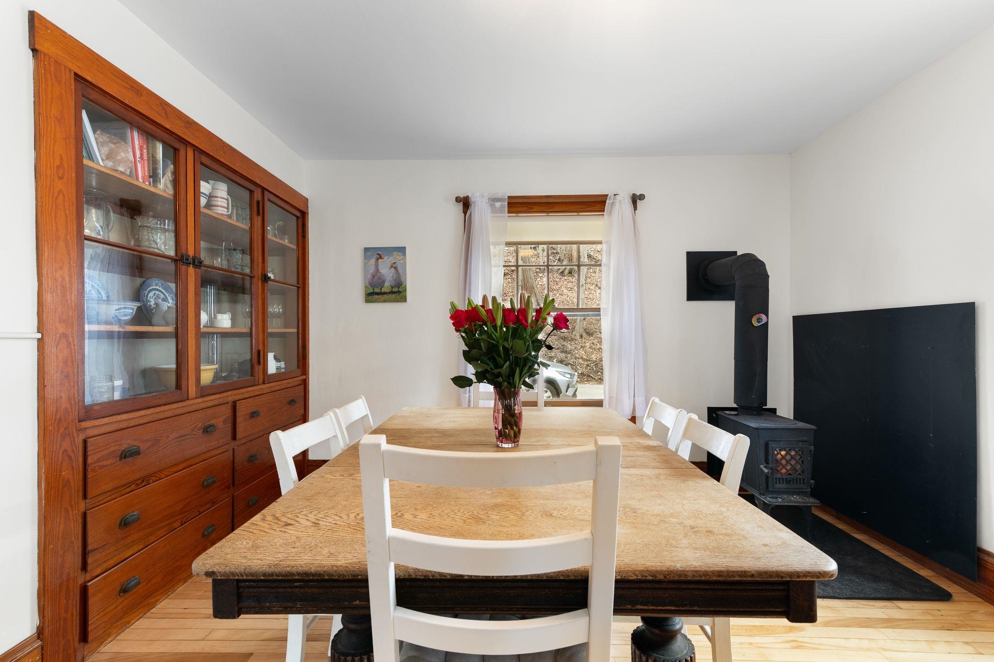 119 Forest Street Brattleboro, VT 05301 - Photo 11 of 45