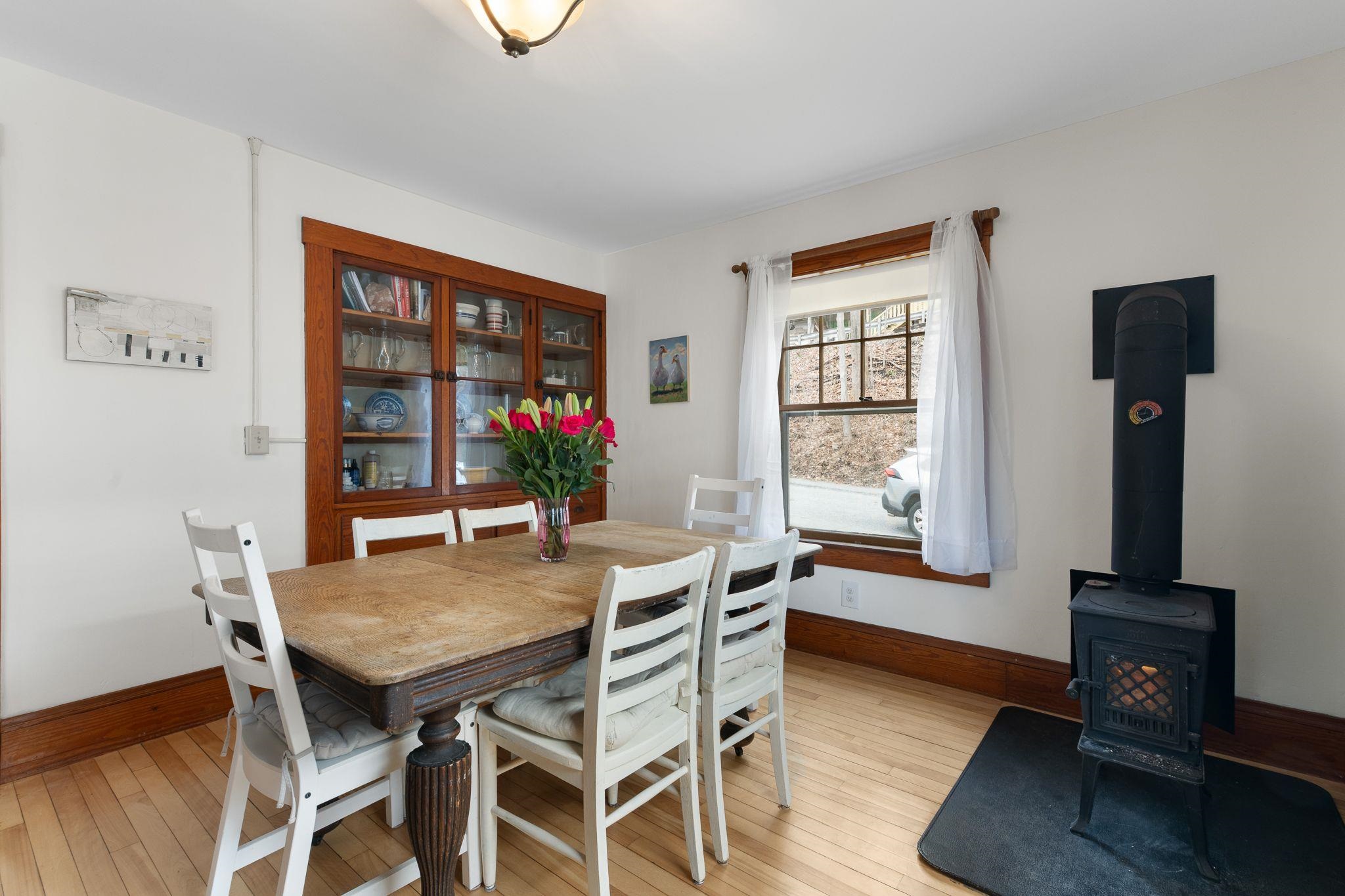 119 Forest Street Brattleboro, VT 05301 - Photo 13 of 45
