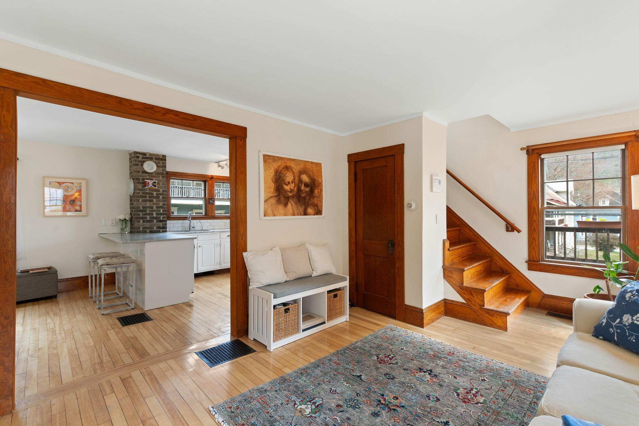 119 Forest Street Brattleboro, VT 05301 - Photo 16 of 45