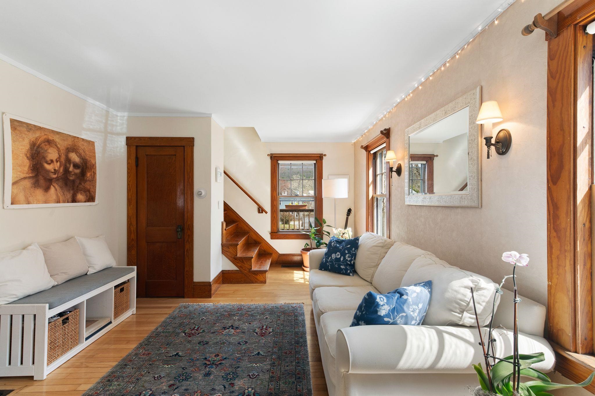 119 Forest Street Brattleboro, VT 05301 - Photo 17 of 45