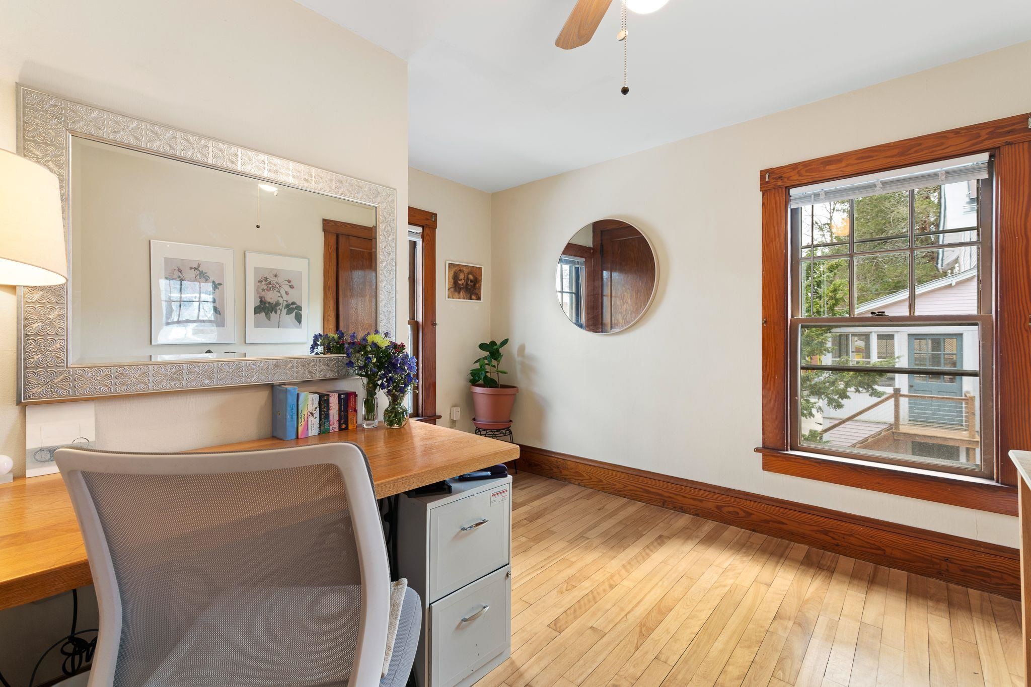 119 Forest Street Brattleboro, VT 05301 - Photo 22 of 45