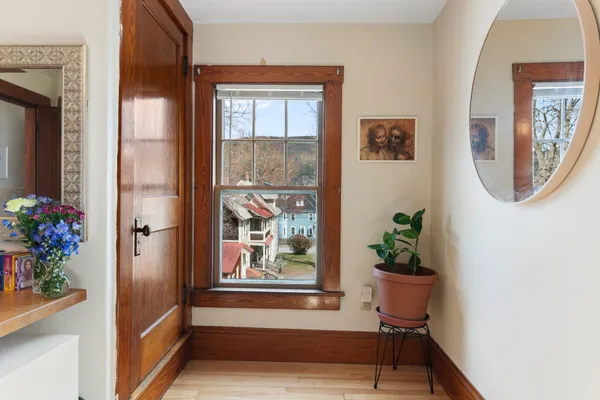 $329,000 | 119 Forest Street, Brattleboro, VT 05301
