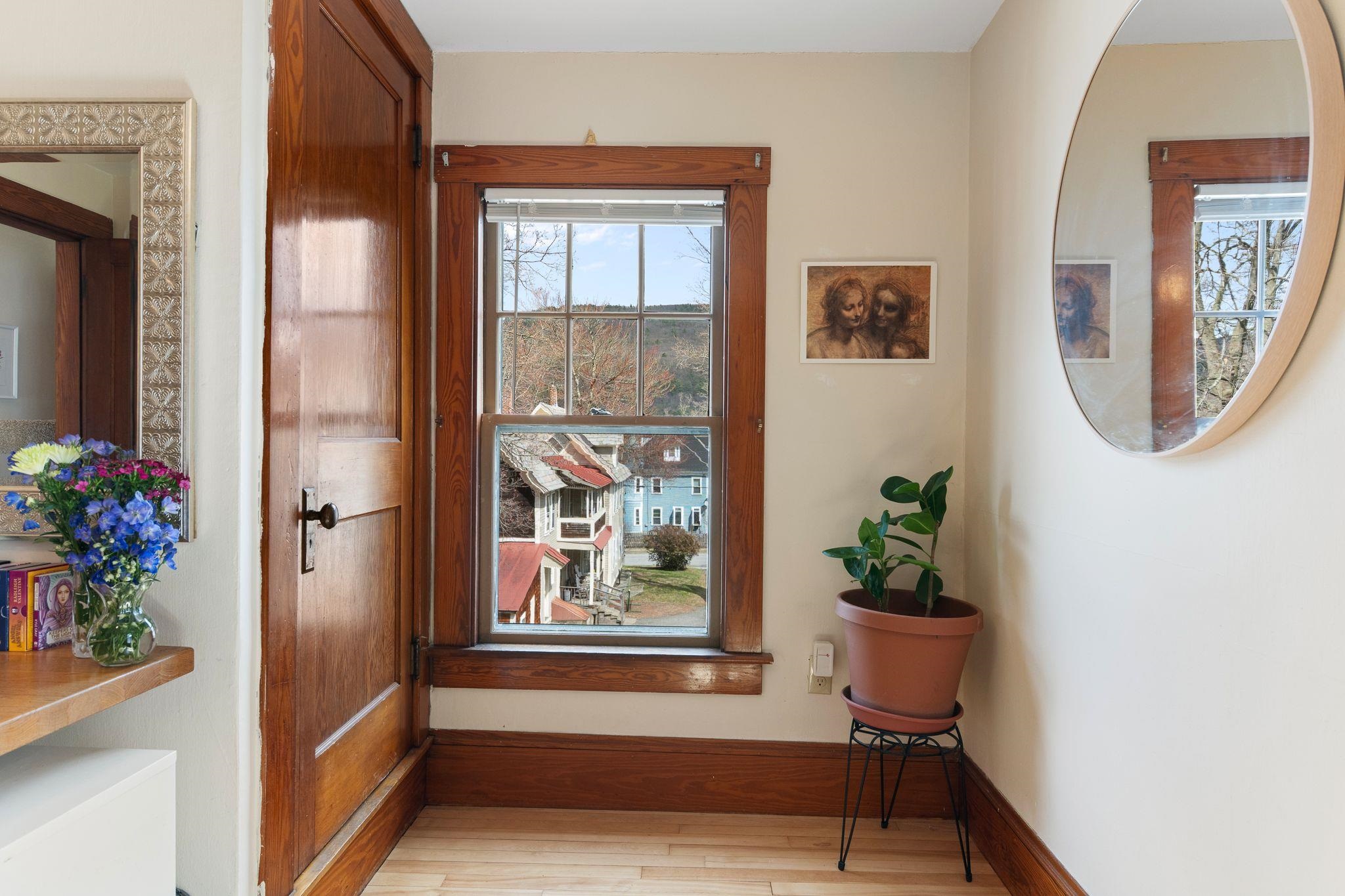 119 Forest Street Brattleboro, VT 05301 - Photo 23 of 45