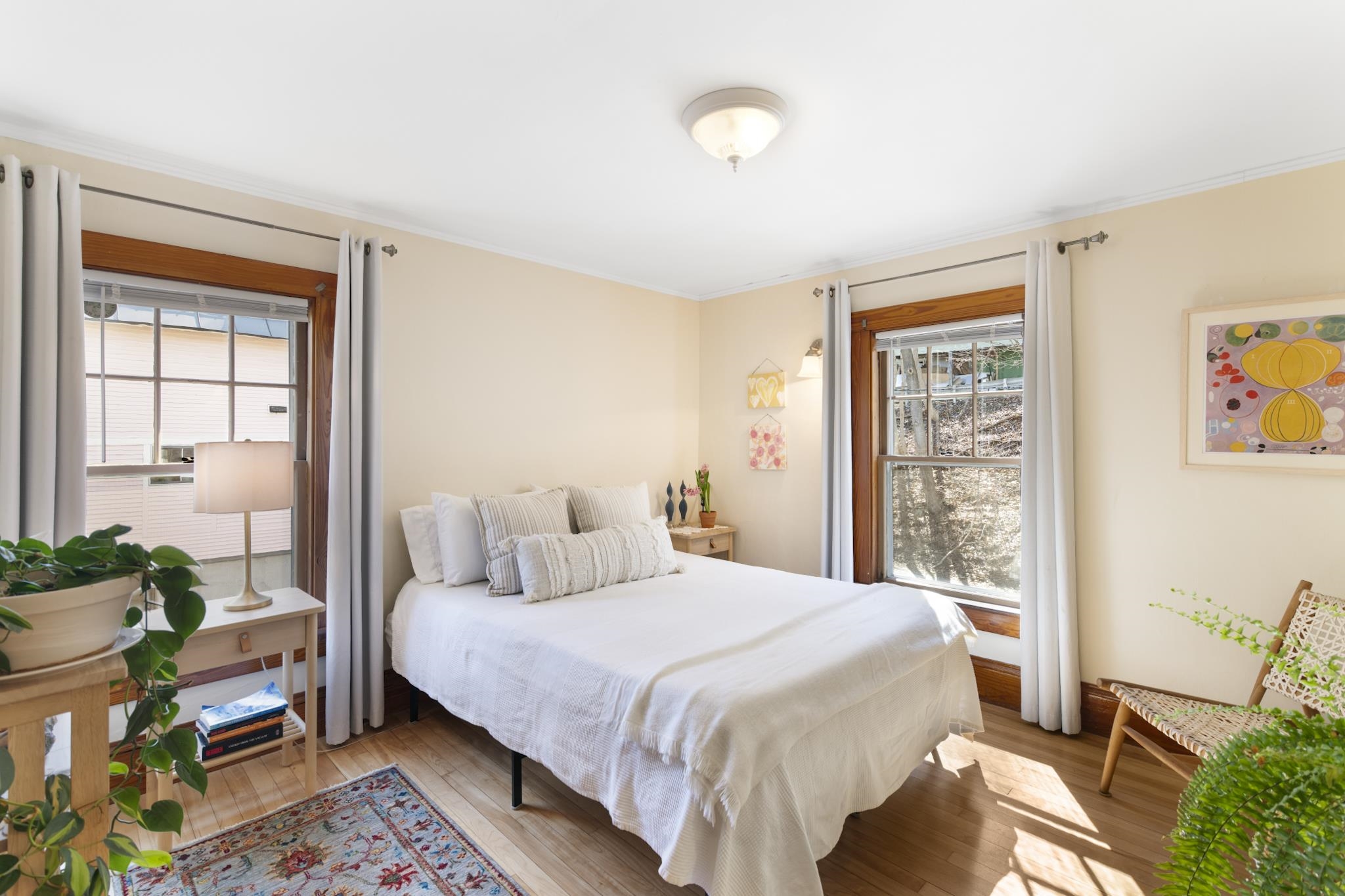 119 Forest Street Brattleboro, VT 05301 - Photo 25 of 45