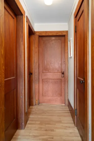 $329,000 | 119 Forest Street, Brattleboro, VT 05301