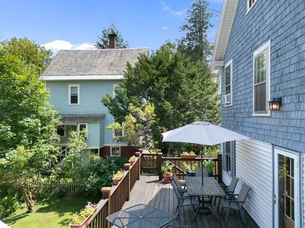 $329,000 | 119 Forest Street, Brattleboro, VT 05301