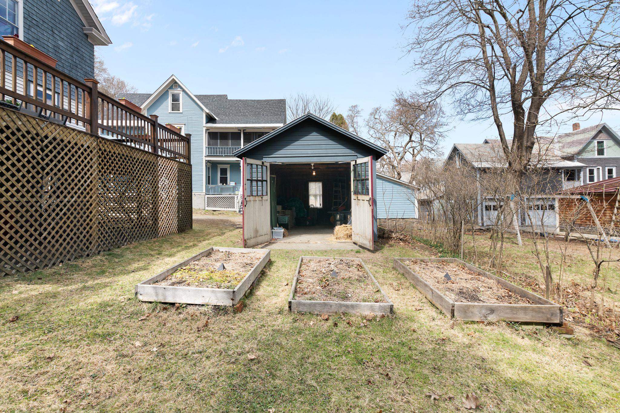 119 Forest Street Brattleboro, VT 05301 - Photo 39 of 45