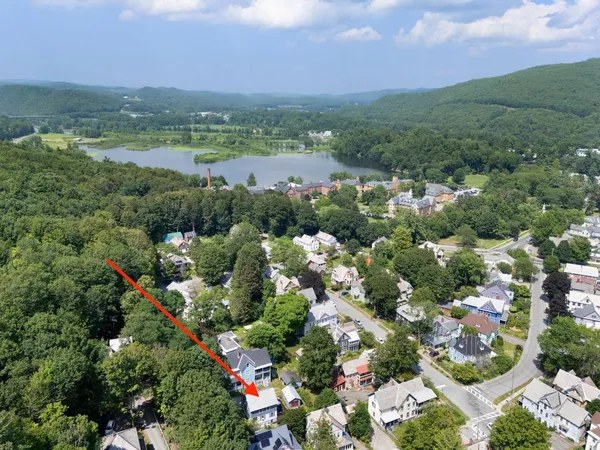 $329,000 | 119 Forest Street, Brattleboro, VT 05301