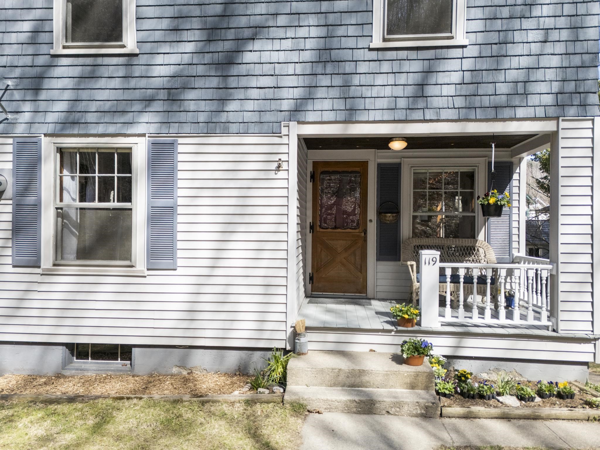 119 Forest Street Brattleboro, VT 05301 - Photo 45 of 45