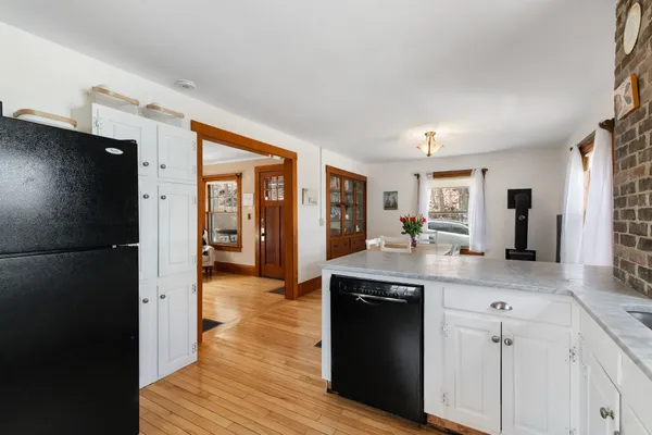 $329,000 | 119 Forest Street, Brattleboro, VT 05301