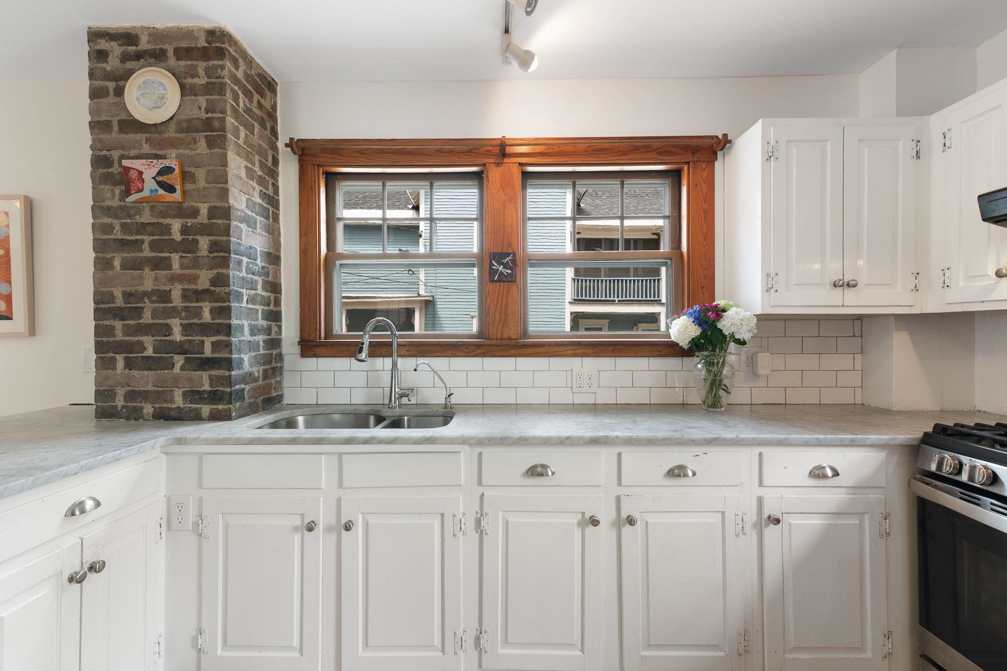 119 Forest Street Brattleboro, VT 05301 - Photo 7 of 45