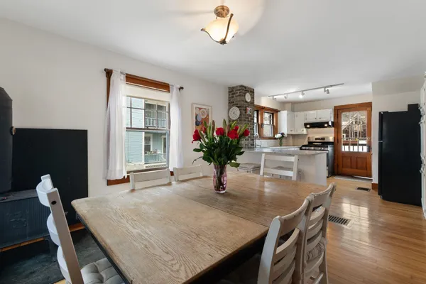 $329,000 | 119 Forest Street, Brattleboro, VT 05301