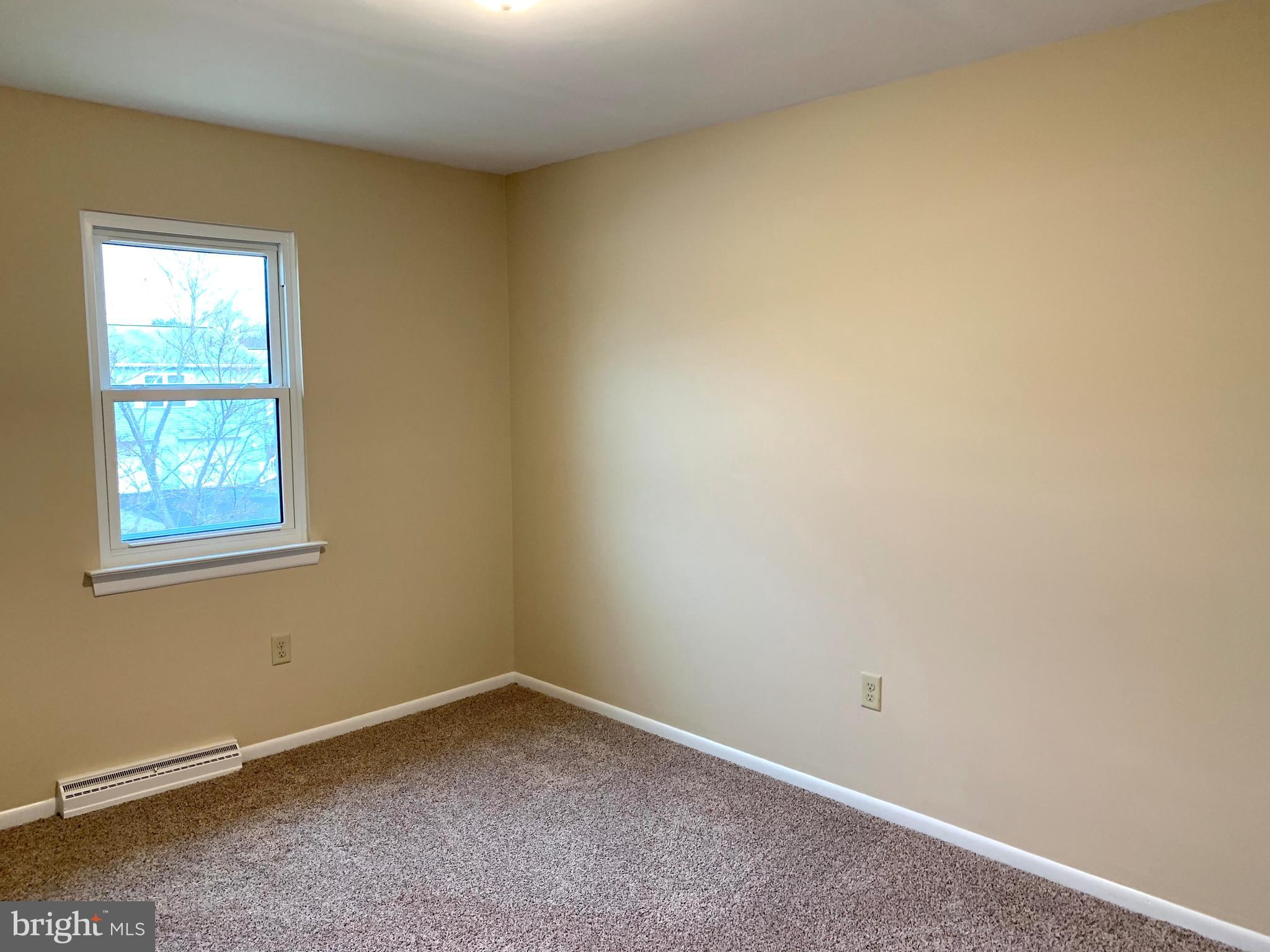 4275 Beaumont Road Dover, PA 17315 - Photo 8 of 13 Gallery Image 8