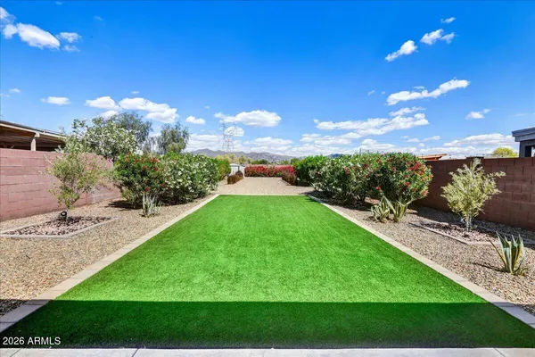 $355,000 | 23314 West Pima Street, Buckeye, AZ 85326