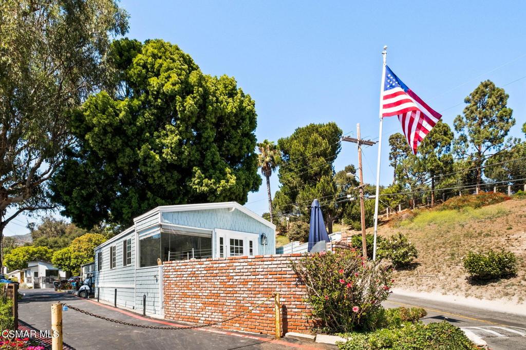 1 Paradise Cove Road Malibu, CA 90265 - Photo 40 of 41