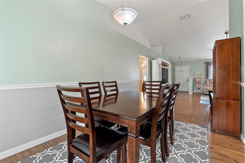 10828 Crescent Ridge Loop Clermont, FL 34711 - Photo 7 of 29 Gallery Image 7