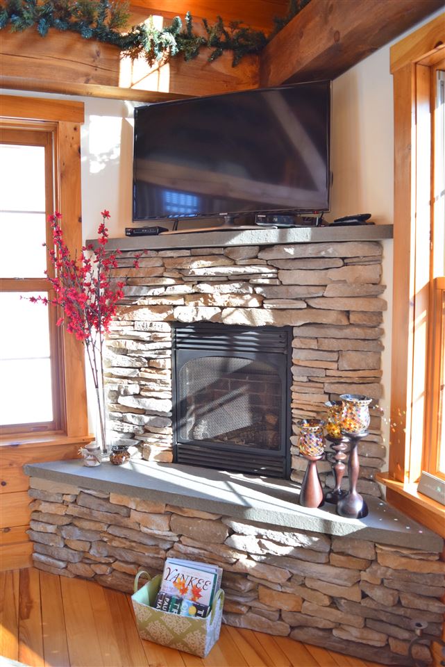 3 White Oak Lane Lunenburg, VT 05906 - Photo 14 of 40