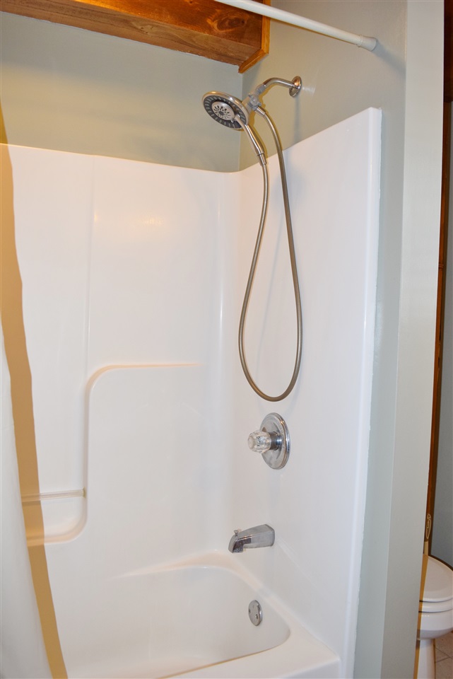 3 White Oak Lane Lunenburg, VT 05906 - Photo 23 of 40