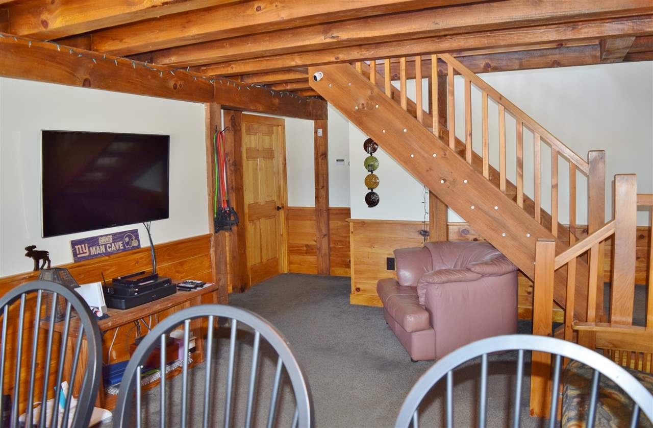 3 White Oak Lane Lunenburg, VT 05906 - Photo 29 of 40
