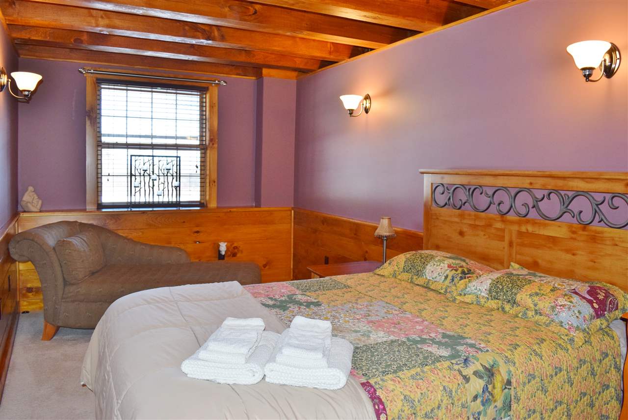 3 White Oak Lane Lunenburg, VT 05906 - Photo 33 of 40
