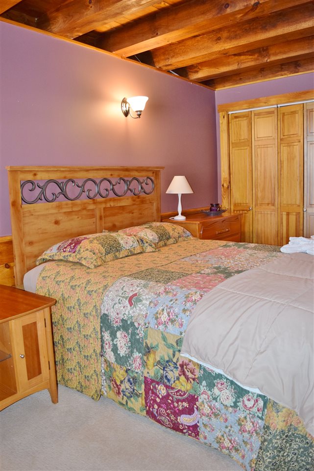 3 White Oak Lane Lunenburg, VT 05906 - Photo 34 of 40