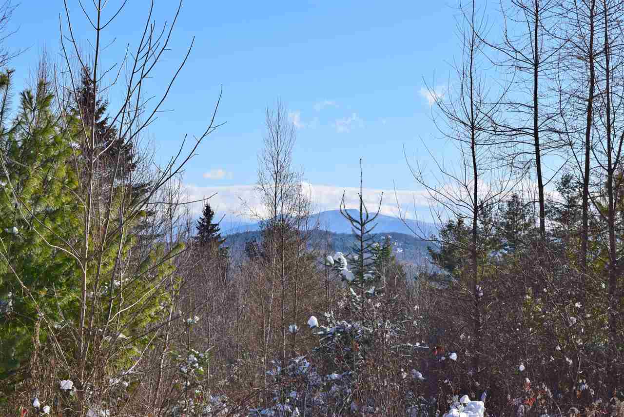 3 White Oak Lane Lunenburg, VT 05906 - Photo 36 of 40