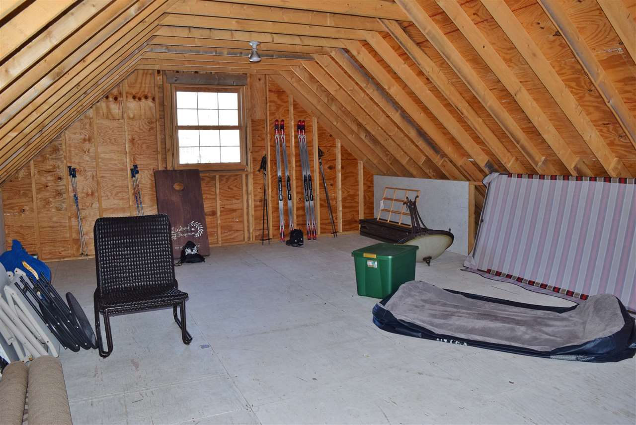 3 White Oak Lane Lunenburg, VT 05906 - Photo 40 of 40