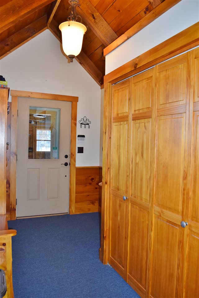 3 White Oak Lane Lunenburg, VT 05906 - Photo 5 of 40
