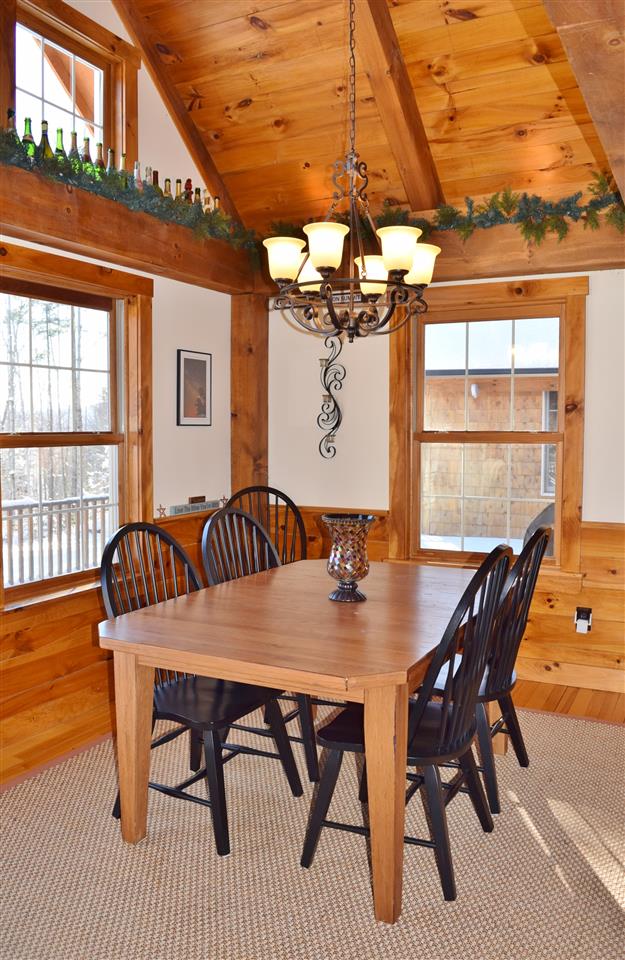 3 White Oak Lane Lunenburg, VT 05906 - Photo 10 of 40