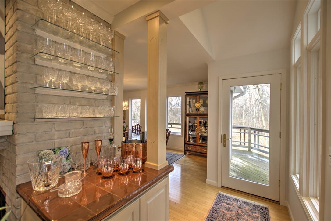996 Twin Lakes Road Decatur, IL 62522 - Photo 25 of 48 Gallery Image 25