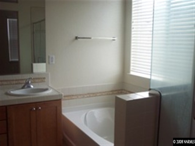 17645 Boulder Springs Court Reno, NV 89508 - Photo 2 of 7 Photo 2