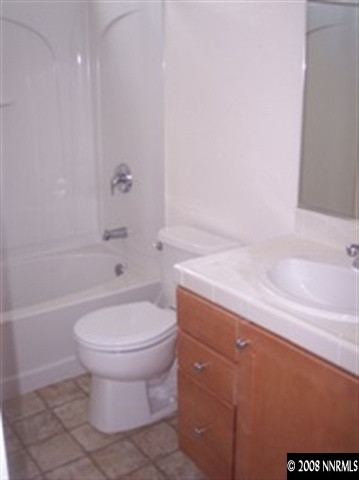 17645 Boulder Springs Court Reno, NV 89508 - Photo 3 of 7 Photo 3