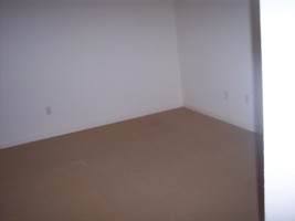 17645 Boulder Springs Court Reno, NV 89508 - Photo 4 of 7 Photo 4