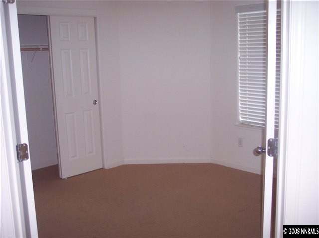 17645 Boulder Springs Court Reno, NV 89508 - Photo 5 of 7 Photo 5