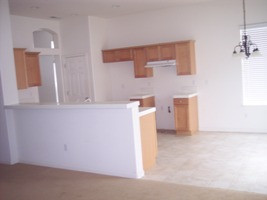 17645 Boulder Springs Court Reno, NV 89508 - Photo 6 of 7 Photo 6