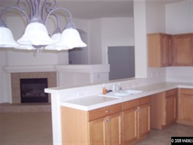17645 Boulder Springs Court Reno, NV 89508 - Photo 7 of 7 Photo 7