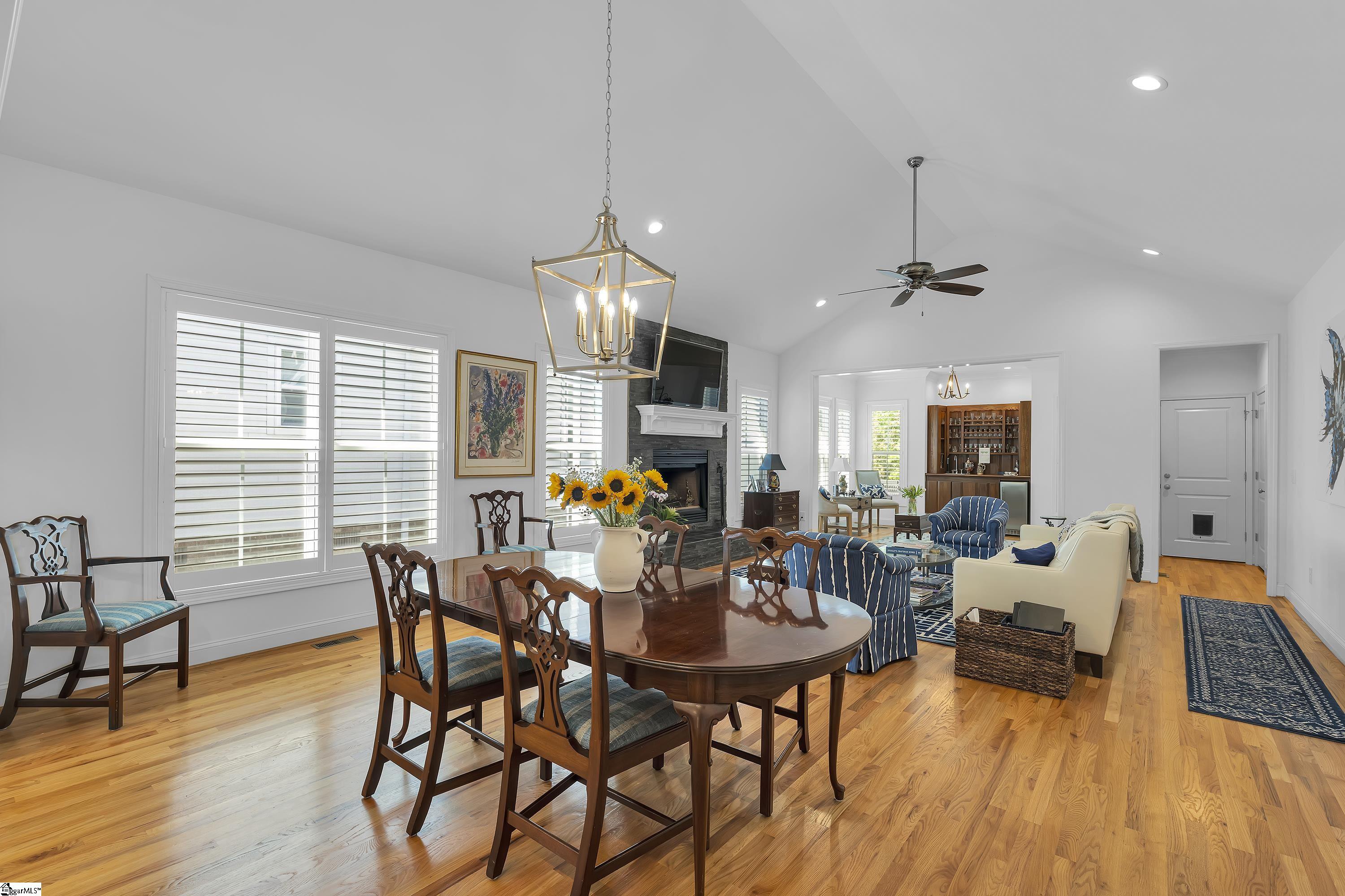 23 Highcroft Court Greenville, SC 29607 - Photo 7 of 27
