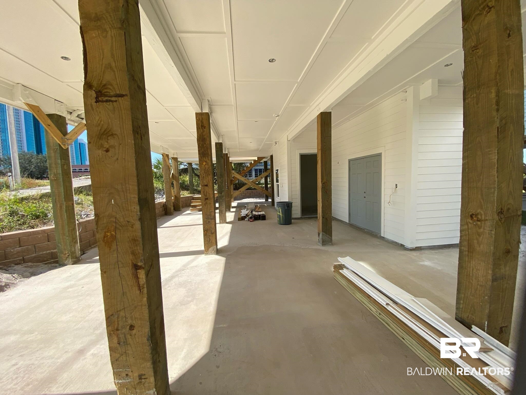 3373 Madison Avenue Orange Beach, AL 36561 - Photo 12 of 19