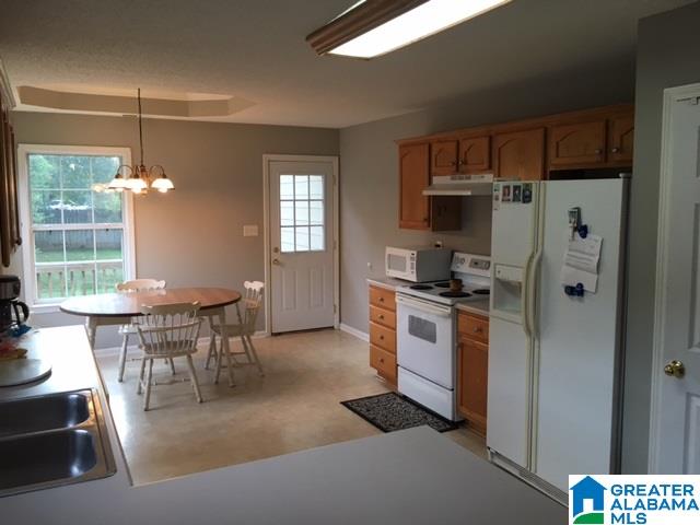 2130 15th Street Calera, AL 35040 - Photo 7 of 17