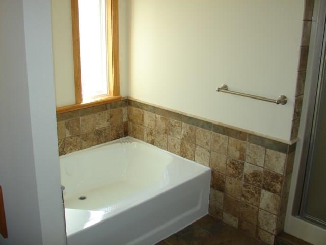 267 Solon Road North Anson, ME 04958 - Photo 17 of 21 Photo