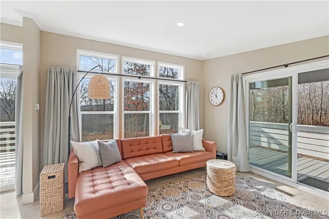 $199,000 | 30424 Violet Road, Gravois Mills, MO 65037