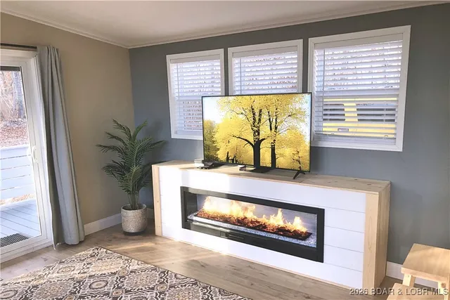 $199,000 | 30424 Violet Road, Gravois Mills, MO 65037