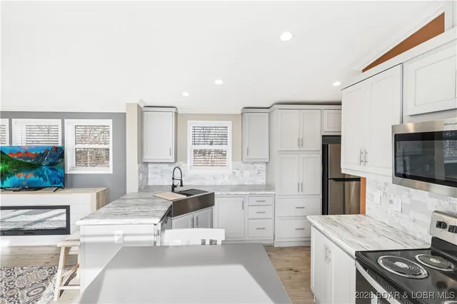 $199,000 | 30424 Violet Road, Gravois Mills, MO 65037