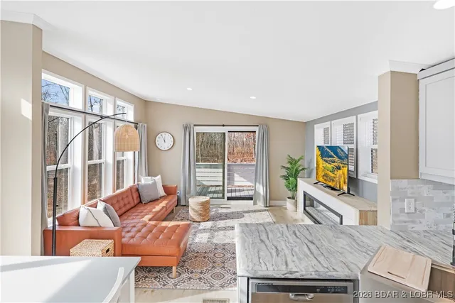 $199,000 | 30424 Violet Road, Gravois Mills, MO 65037