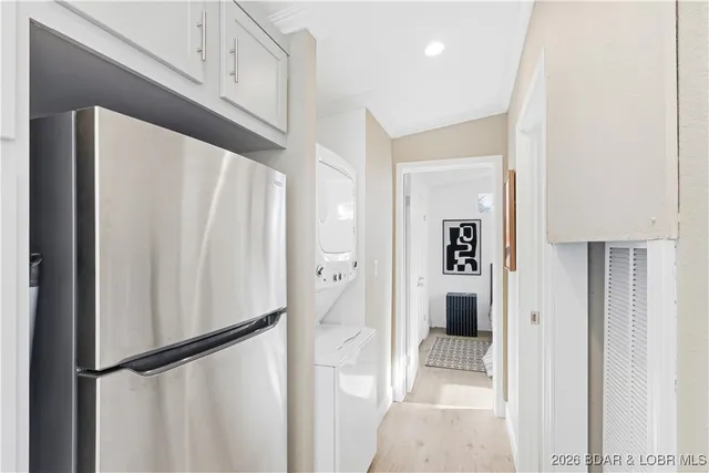 $199,000 | 30424 Violet Road, Gravois Mills, MO 65037