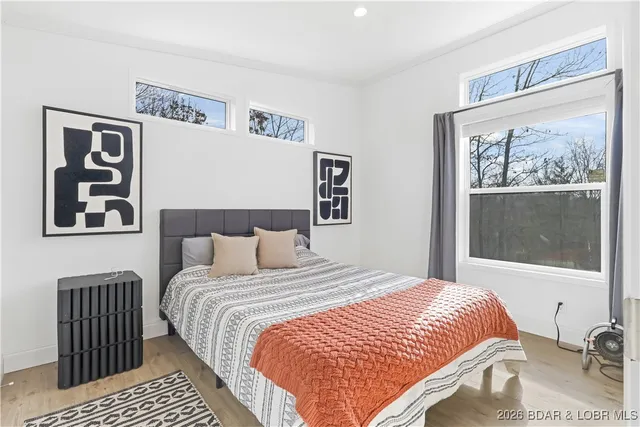 $199,000 | 30424 Violet Road, Gravois Mills, MO 65037