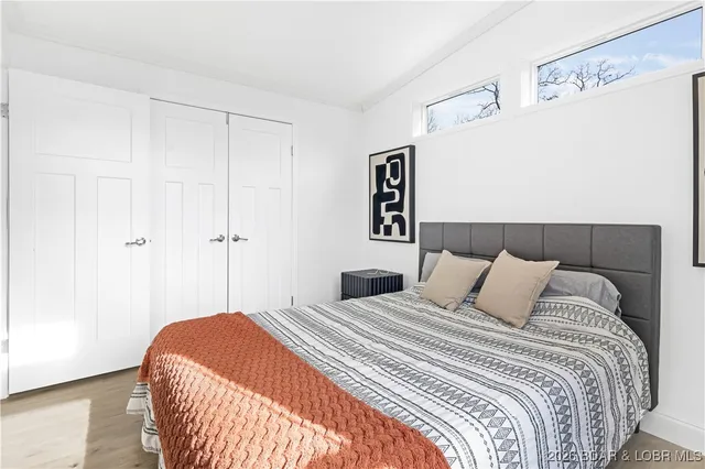 $199,000 | 30424 Violet Road, Gravois Mills, MO 65037